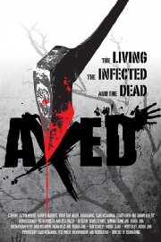 Axed Axed