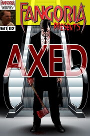 Axed Axed