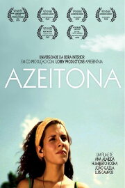 Azeitona Azeitona