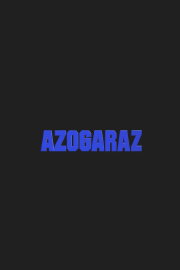 Azogaraz Azogaraz