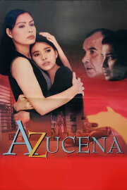 Azucena Azucena