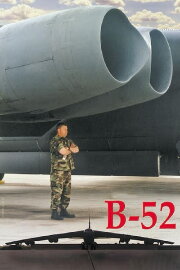 B-52 B-52