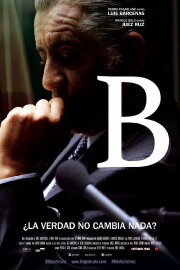 B B