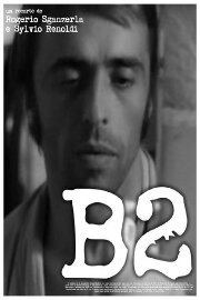 B2 B2