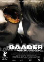 Baader Baader