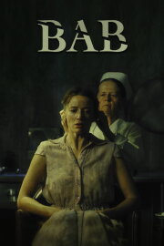 BAB BAB