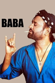 Baba Baba