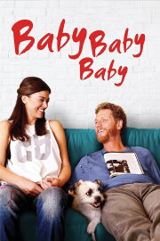 Baby, Baby, Baby Baby, Baby, Baby