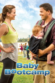 Baby Bootcamp Baby Bootcamp