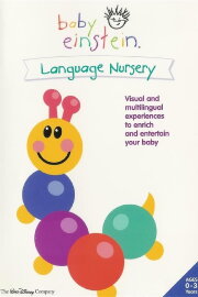 Baby Einstein