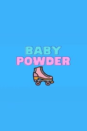 Baby Powder