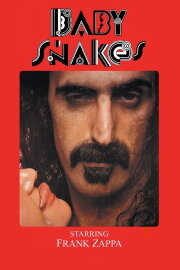 Baby Snakes Baby Snakes