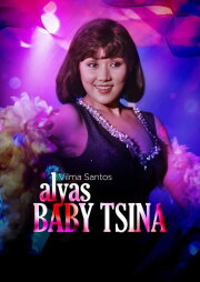 Baby Tsina Baby Tsina