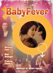 Babyfever Babyfever