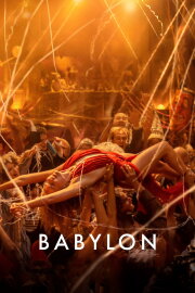 Babylon Babylon