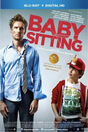 Babysitting Babysitting