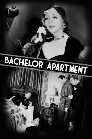 Bachelor Apartment Bachelor Apartment