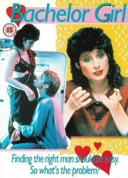 Bachelor Girl Bachelor Girl