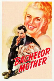 Bachelor Mother Bachelor Mother