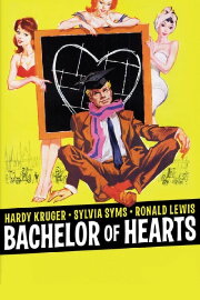 Bachelor of Hearts