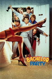 Bachelor Party Bachelor Party