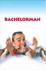 BachelorMan BachelorMan