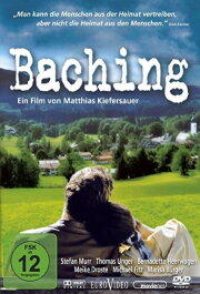 Baching Baching