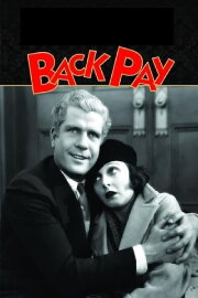 Back Pay Back Pay