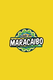Back To Maracaibo