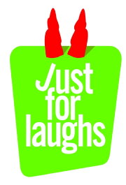 Back To School Just For Laughs Back To School Just For Laughs