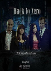 Back to Zero
