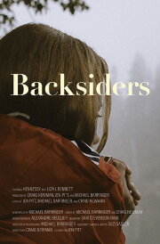 Backsiders Backsiders