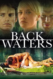 Backwaters Backwaters