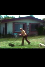 Backyard Economy 2 (Diane Germain Mowing) Backyard Economy 2 (Diane Germain Mowing)