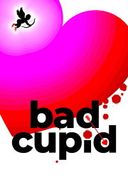 Bad Cupid Bad Cupid