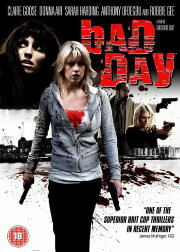 Bad Day Bad Day