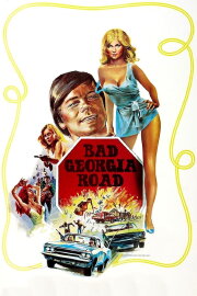 Bad Georgia Road Bad Georgia Road