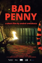 Bad Penny Bad Penny