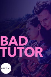 Bad Tutor Bad Tutor