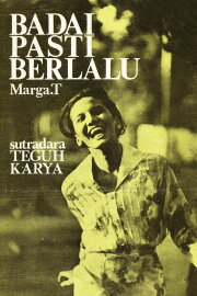 Badai Pasti Berlalu Badai Pasti Berlalu