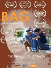 Bag Bag