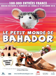 Bahador