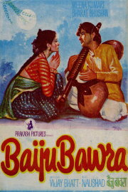 Baiju Bawra Baiju Bawra