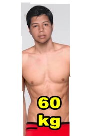 Bajar de peso