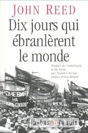 Bakou, 1920 : quand l’Internationale communiste invitait les peuples colonisés du monde entier en Azerbaïdjan