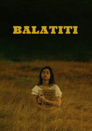 Balatiti