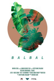 Balbal Balbal