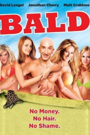 Bald Bald