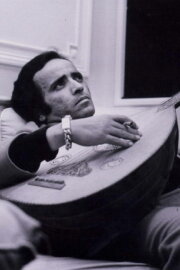 Baligh’s Music