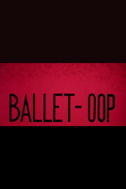 Ballet-Oop